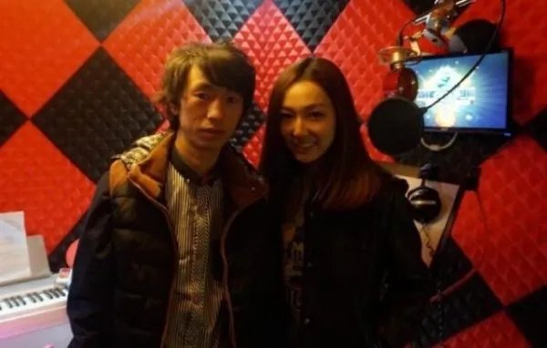 曾经的滑板鞋庞麦郎为何现在演唱会都寥寥无几？