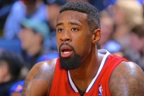 目前联盟最好的蓝领球员是谁？