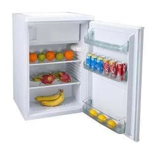 这三款小冰箱，哪一个好一些？