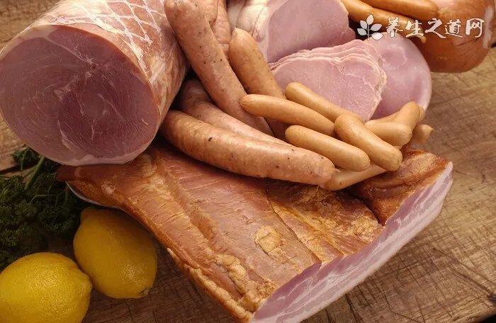 婴儿车什么牌子的好一些？