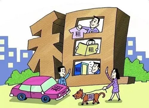 无锡大学生租房补贴申请条件是什么