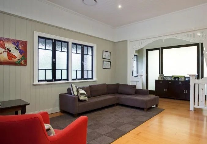 墙面漆和乳胶漆有什么区别