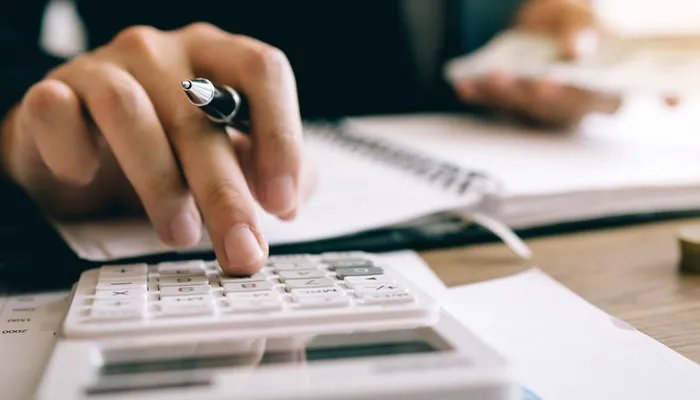 银行承兑汇票贴现率怎么计算 银行承兑汇票贴现率的计算方法