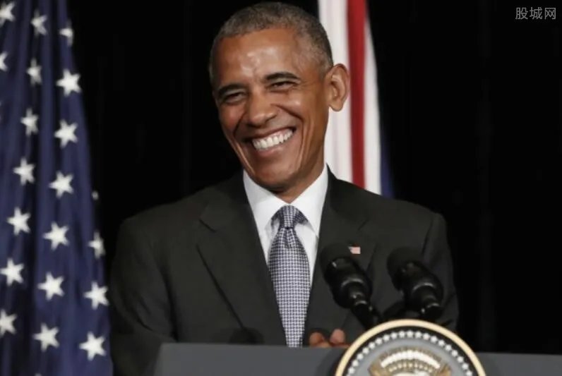 三一重工关联公司起诉奥巴马在美国巡回法院获胜