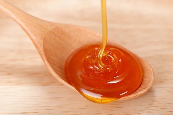 阳泉特产 阳泉有什么特产