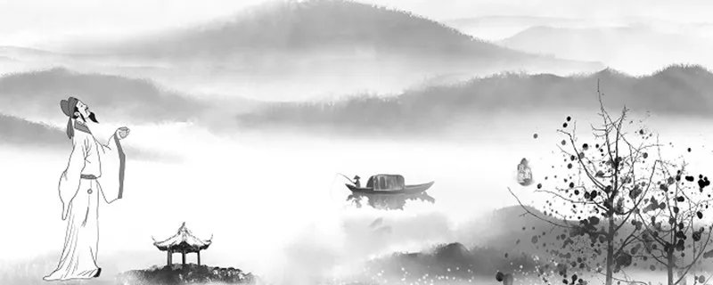 年少不知愁滋味,爱上层楼,为赋新词强说愁是什么意思 年少不知愁滋味全诗