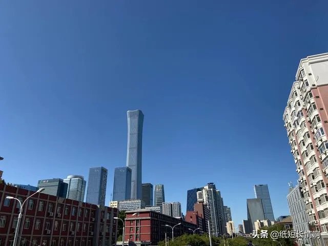 阿里为啥回港交所？