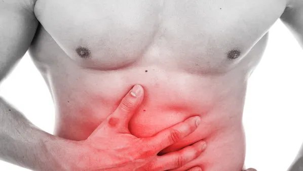 反流性胃炎怎么治疗