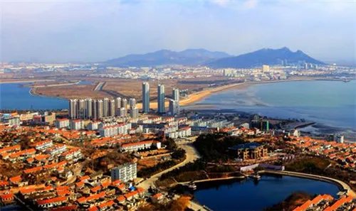 2018年威海房价走势分析   未来几年内威海房价会降吗