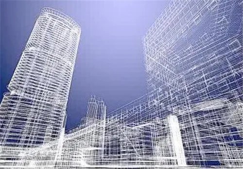 建筑抗震设防类别有几级