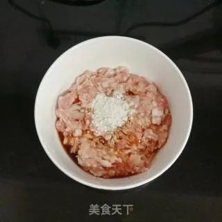 酿豆腐泡