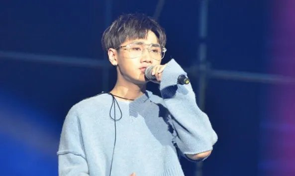 汪苏泷最好听的歌