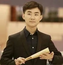 德云社中的陶云圣，你对他的印象是什么？