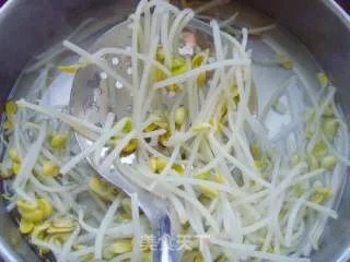 年年有余：水煮鱼