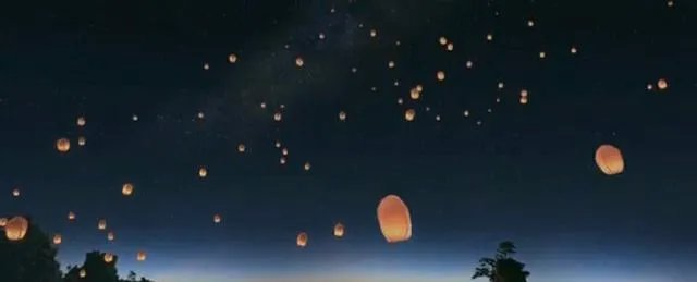 《三生三世十里桃花》电影怎么样？