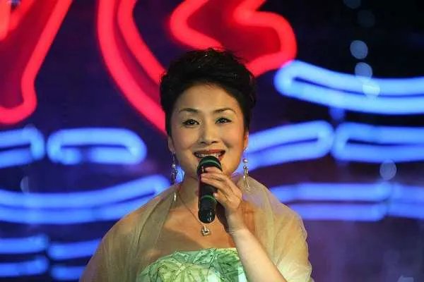 主啊主啊我亏欠了你真的亏欠了你