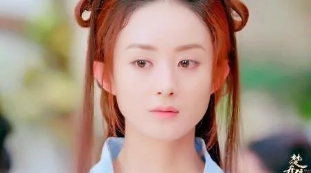 最好看的古装剧都有哪些？