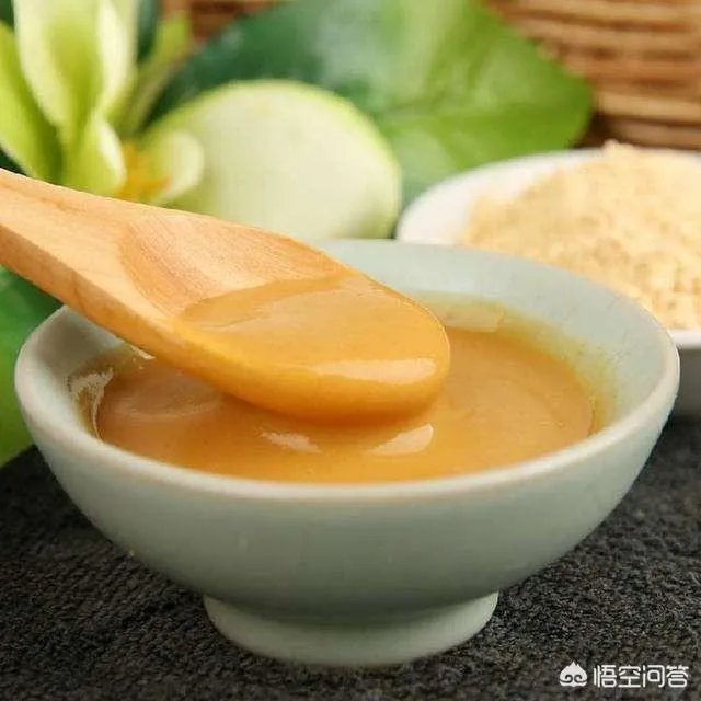 河北冬天有哪些美食让你念念不忘？