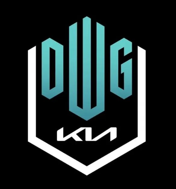 《英雄联盟》全球总决赛历届冠军介绍