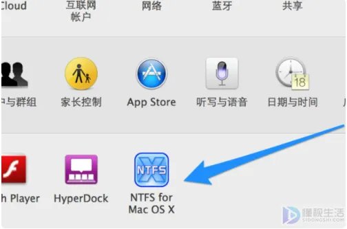 u盘中的文件删不掉怎么办