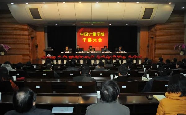 胡建成的人物履历