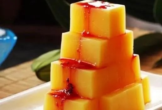 北京十大著名小吃