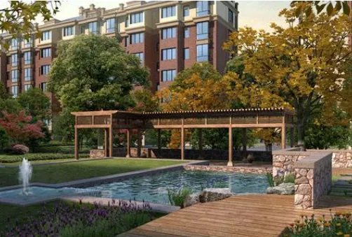 北京两限房转商品房流程是什么