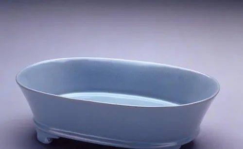 盘点台北故宫博物馆的十大镇馆之宝