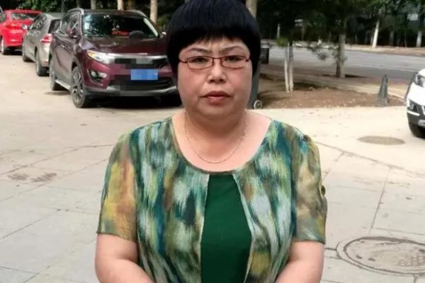 女子分配工作23年未等到上班通知是什么原因?