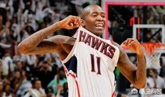 克劳福德能进名人堂吗？