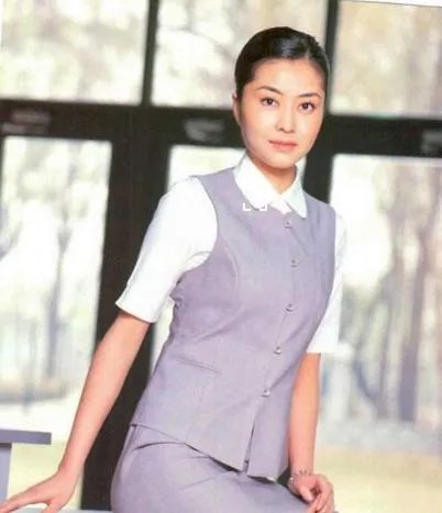 怀孕女神熊黛林近日情况如何？