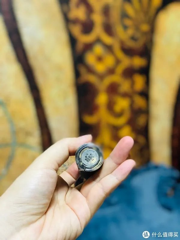 小羊皮口红是什么牌子