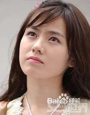 教你如何化自然妆简单步骤轻松搞定