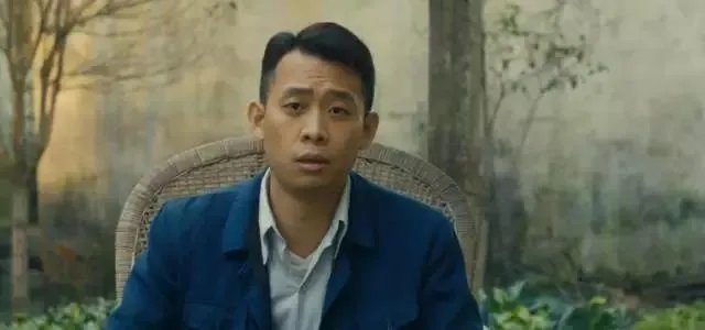 如何评价演员张译？