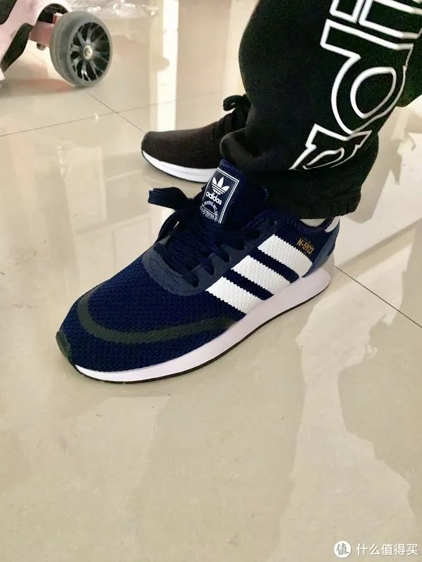 双十一阿迪攻略