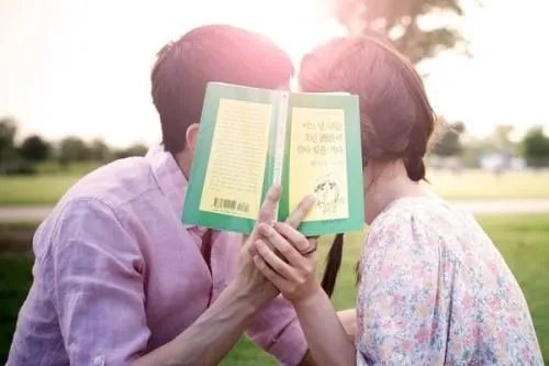 表兄妹可以结婚吗 表兄妹结婚犯法判刑吗