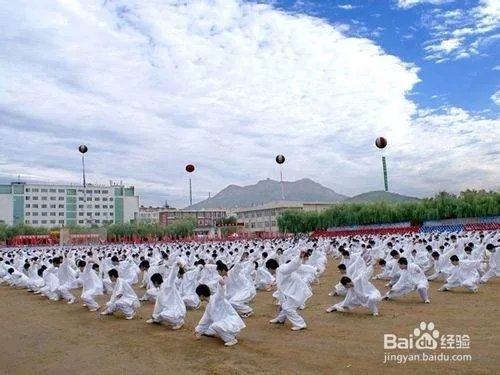 过年回家买什么东西好？