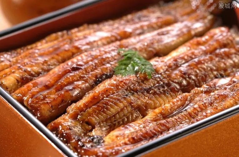 鳗鱼价格是多少钱一斤 2017鳗鱼最新价格多少