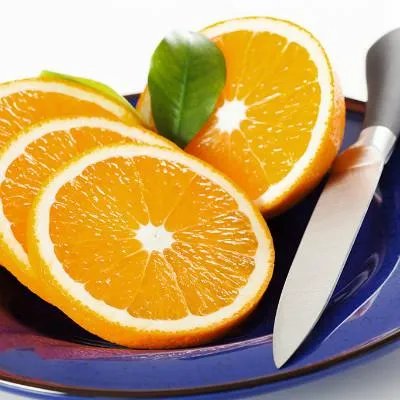 拉血会有什么原因