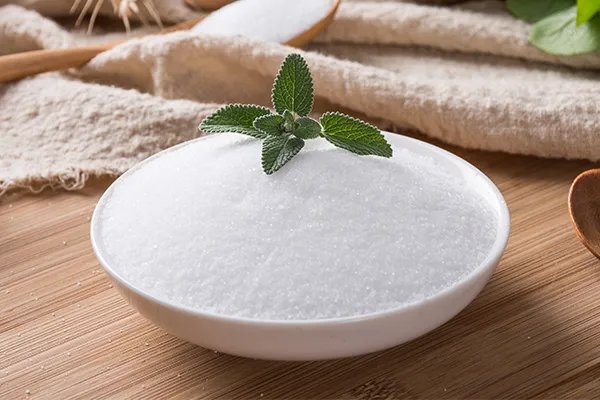 盐水洗脸有什么好处与坏处