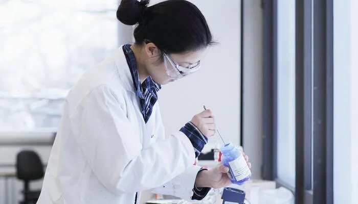 氢氧化钙和二氧化碳反应