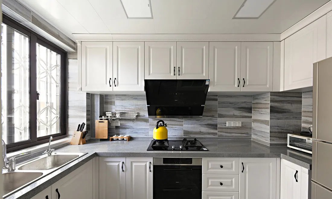 风水|装修风水知识大全,赶紧收藏!