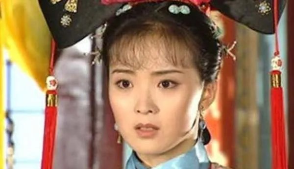 富豪王志才：紫禁城边有豪宅，娶“晴格格”做老婆，现在过得怎么样？