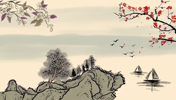 年少不知愁滋味,爱上层楼,为赋新词强说愁是什么意思 年少不知愁滋味全诗