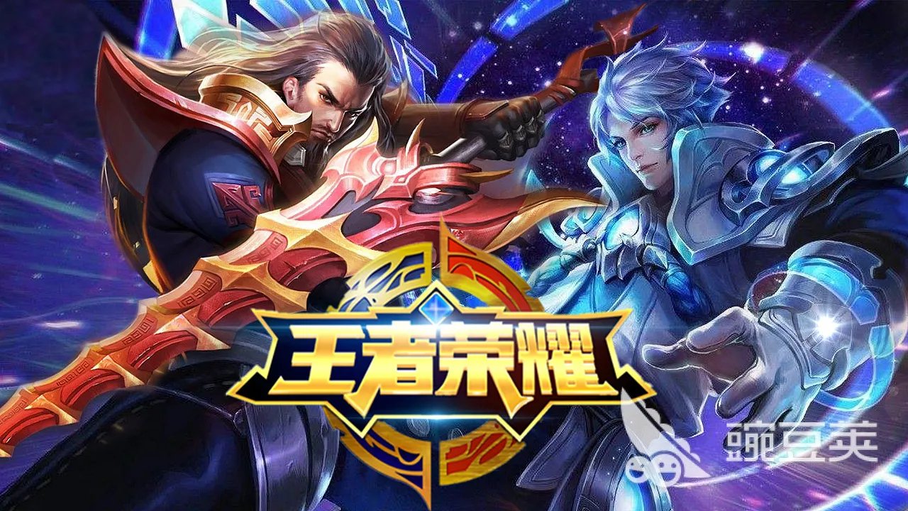 免费的手机游戏推荐下载合集 2022免费玩的游戏有什么