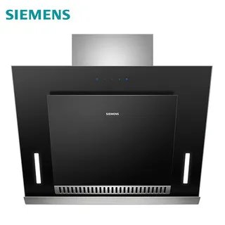 西门子烟机价格