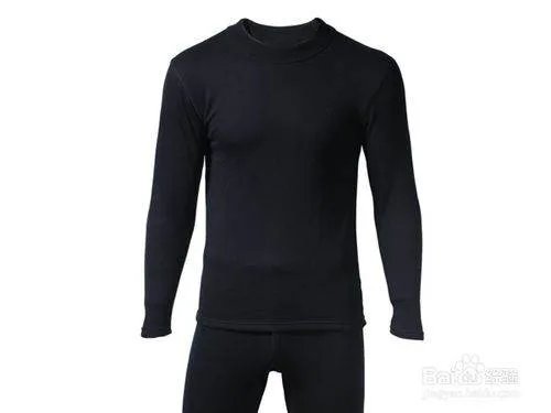 过年回家买什么东西好？