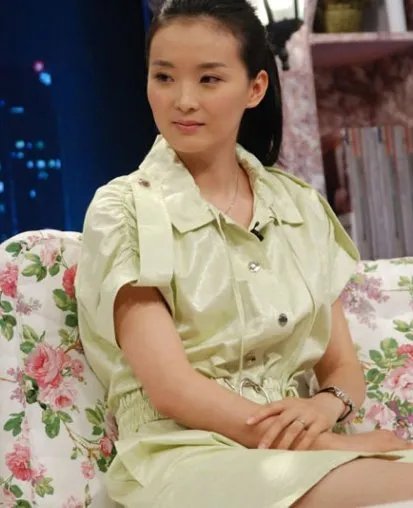 富豪王志才：紫禁城边有豪宅，娶“晴格格”做老婆，现在过得怎么样？