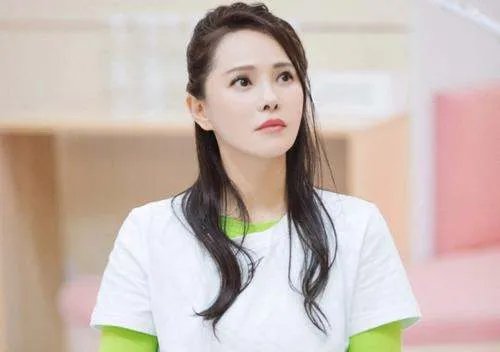 伊能静被陈孝志喊话，是因为什么？