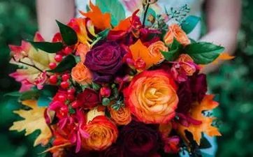 2023年农历冬月初九是安门黄道吉日吗